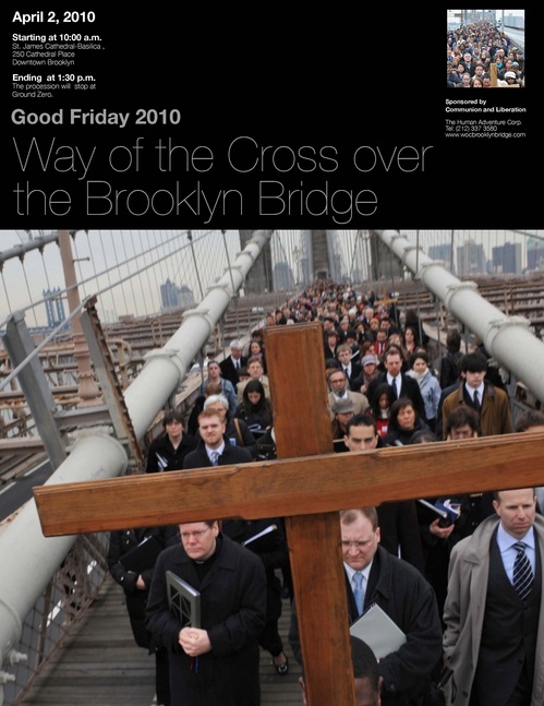 Way of the Cross 2010.jpg